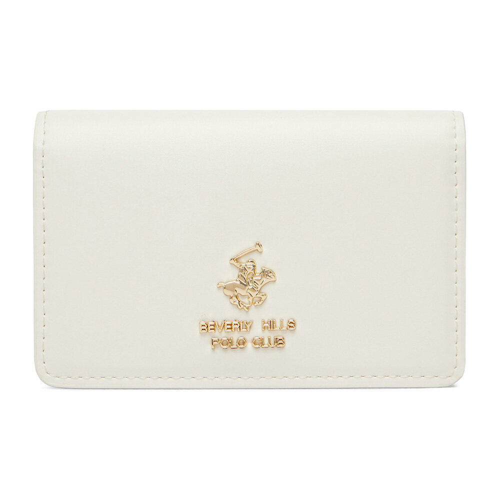 Портмоне Beverly Hills Polo Club