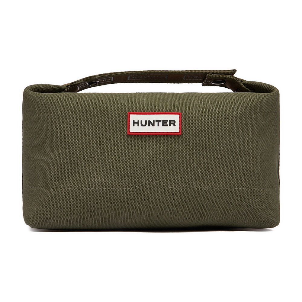 Козметична чантичка HUNTER