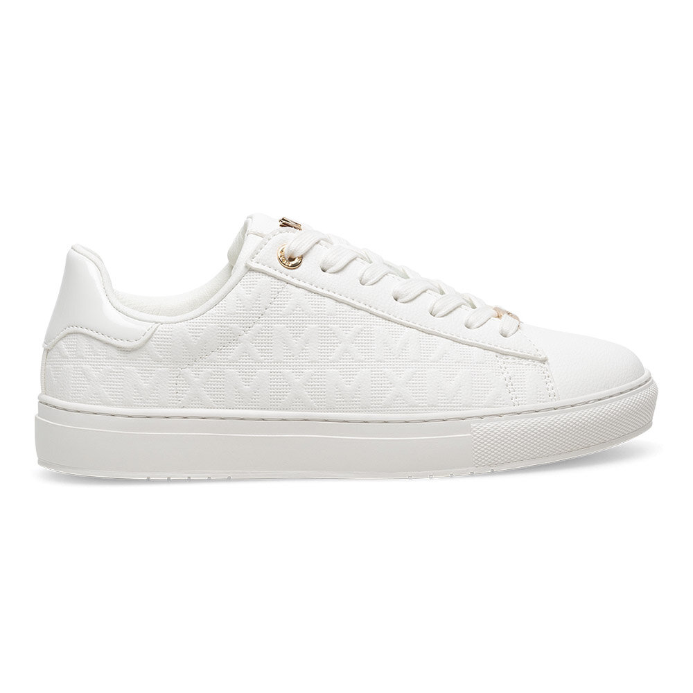 Сникърси Mexx