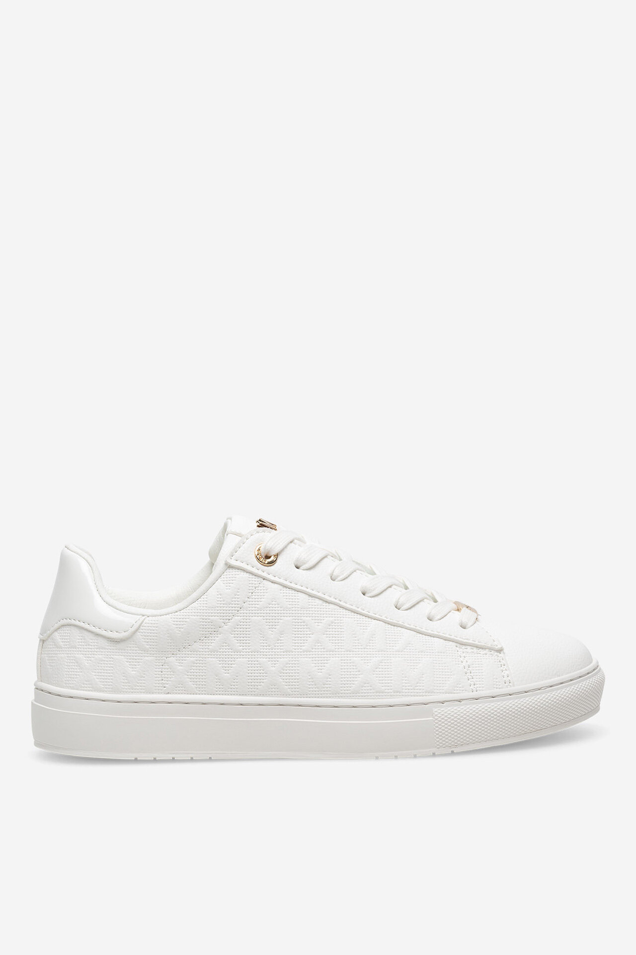 Sneakersy Mexx