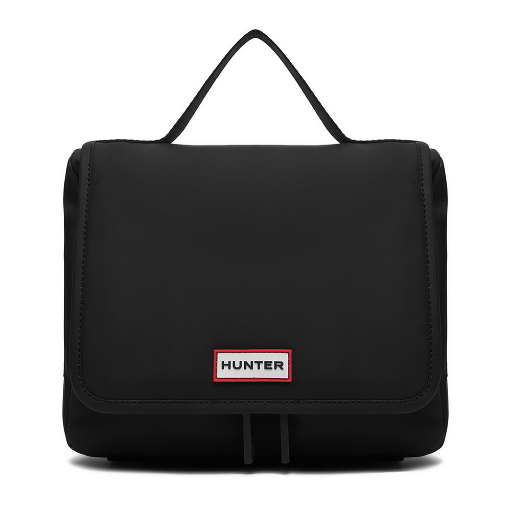 Козметична чантичка HUNTER