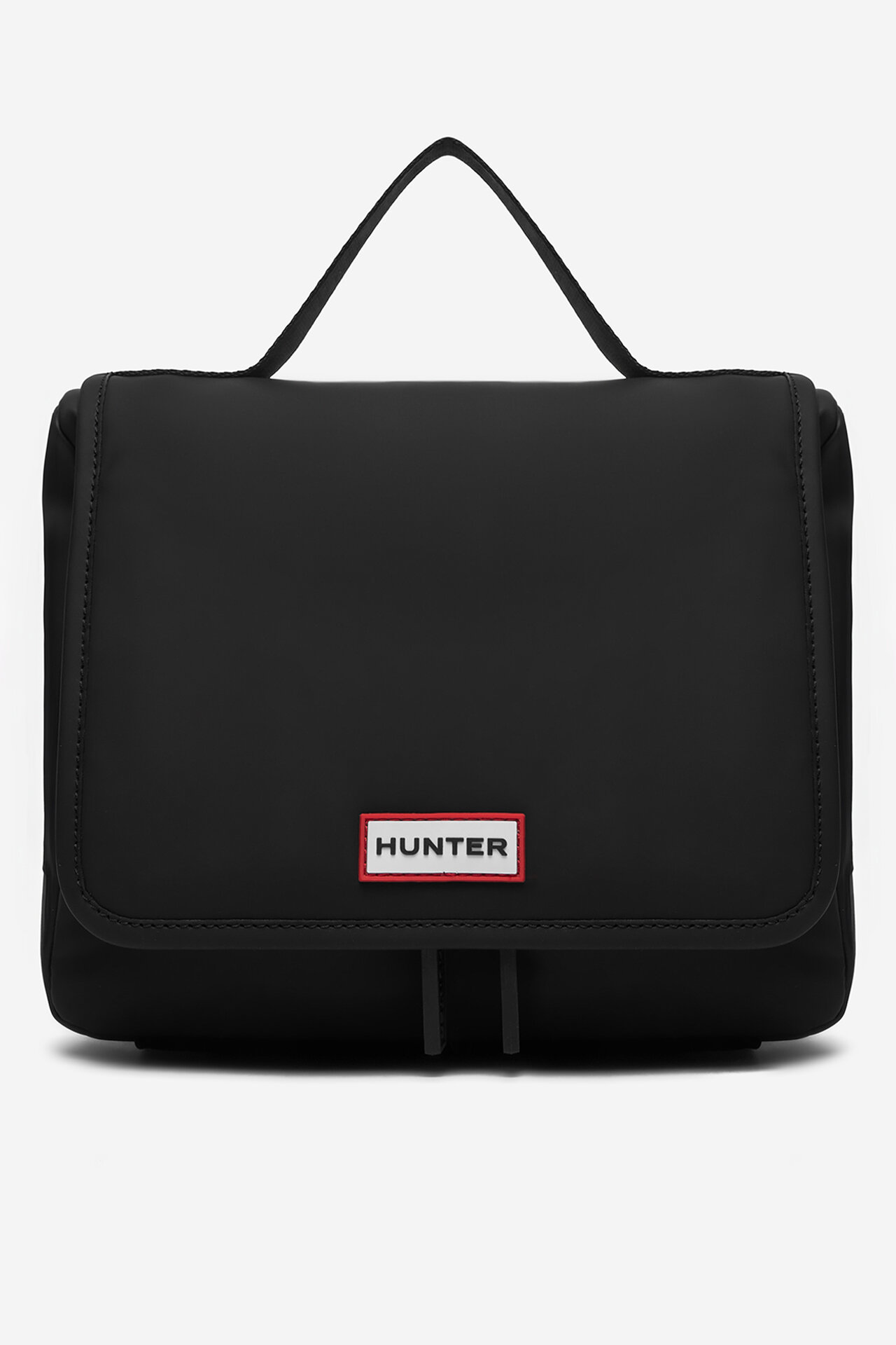 Kosmetyczka HUNTER