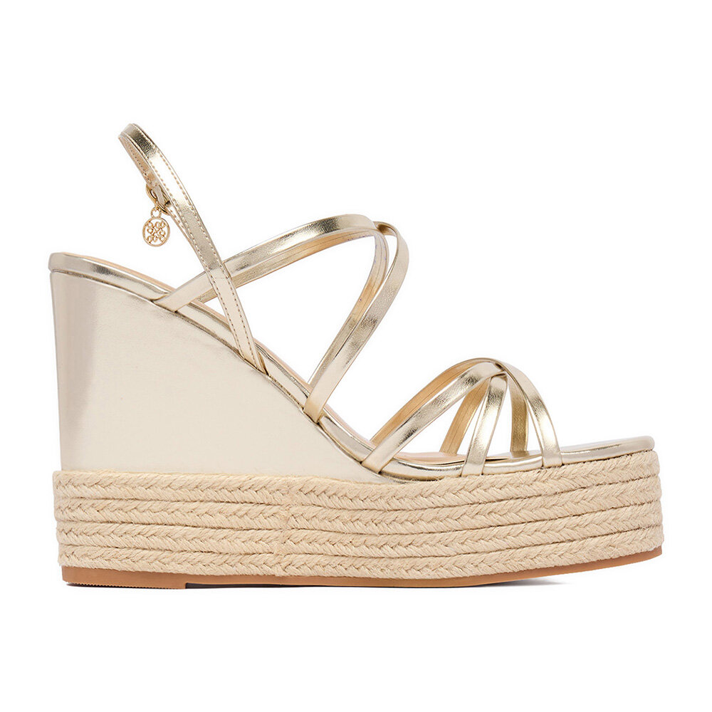 Сандали NINE WEST