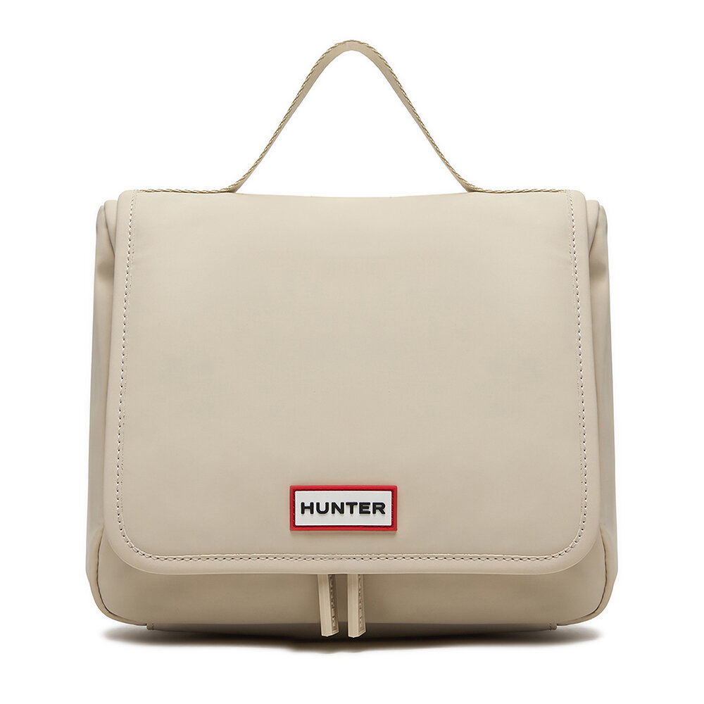 Козметична чантичка HUNTER