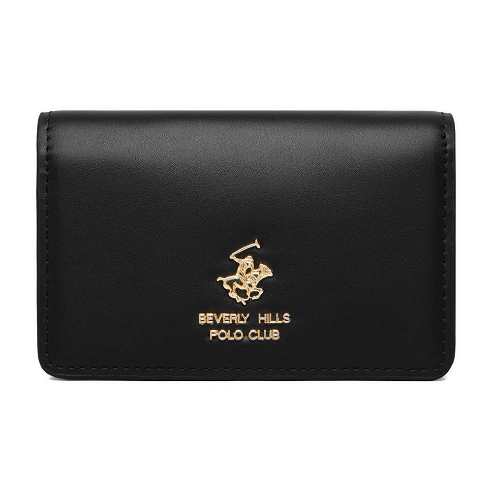 Портмоне Beverly Hills Polo Club