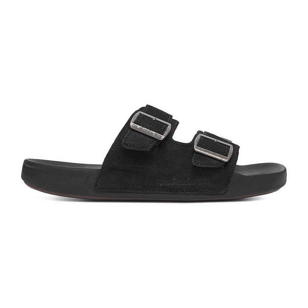 Джапанки QUIKSILVER