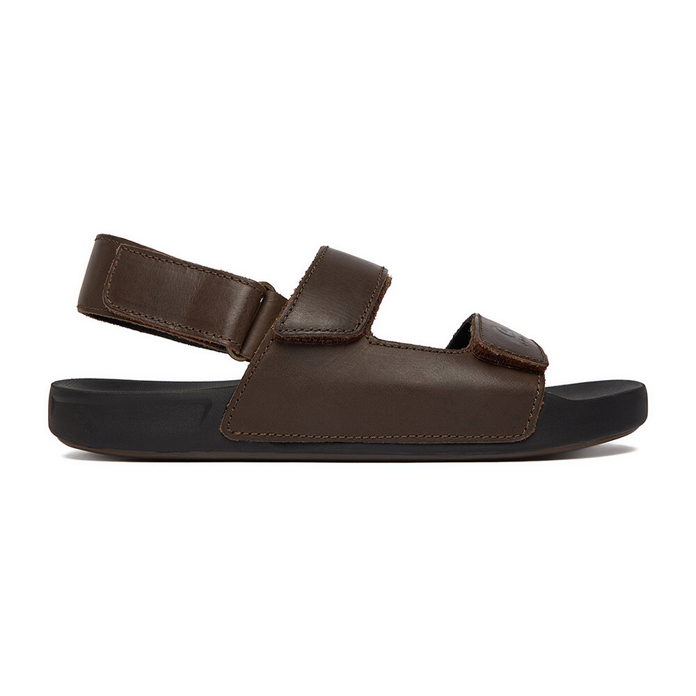 Сандали QUIKSILVER