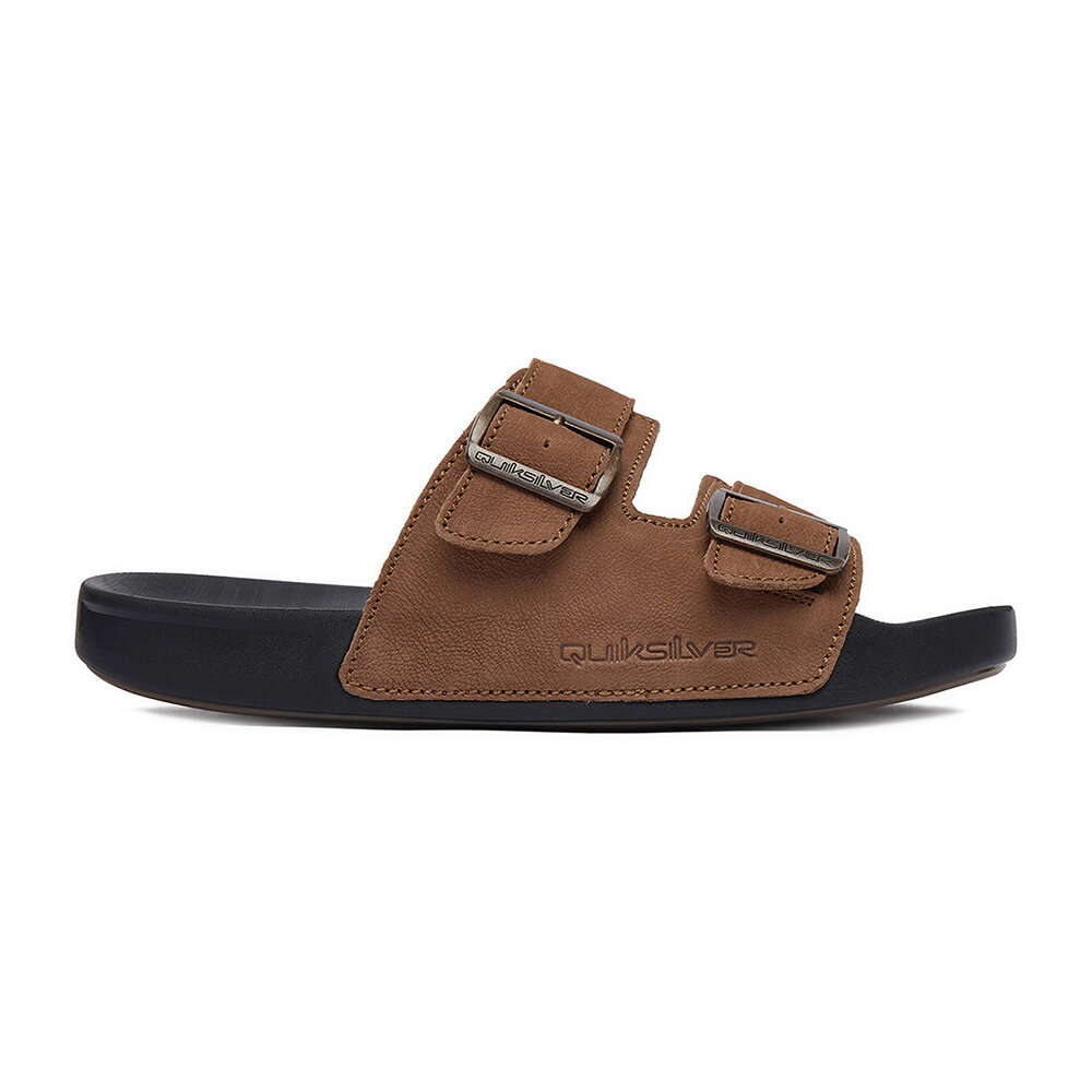 Джапанки QUIKSILVER