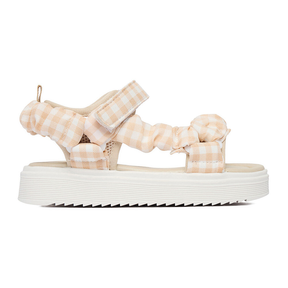 Сандали DeeZee