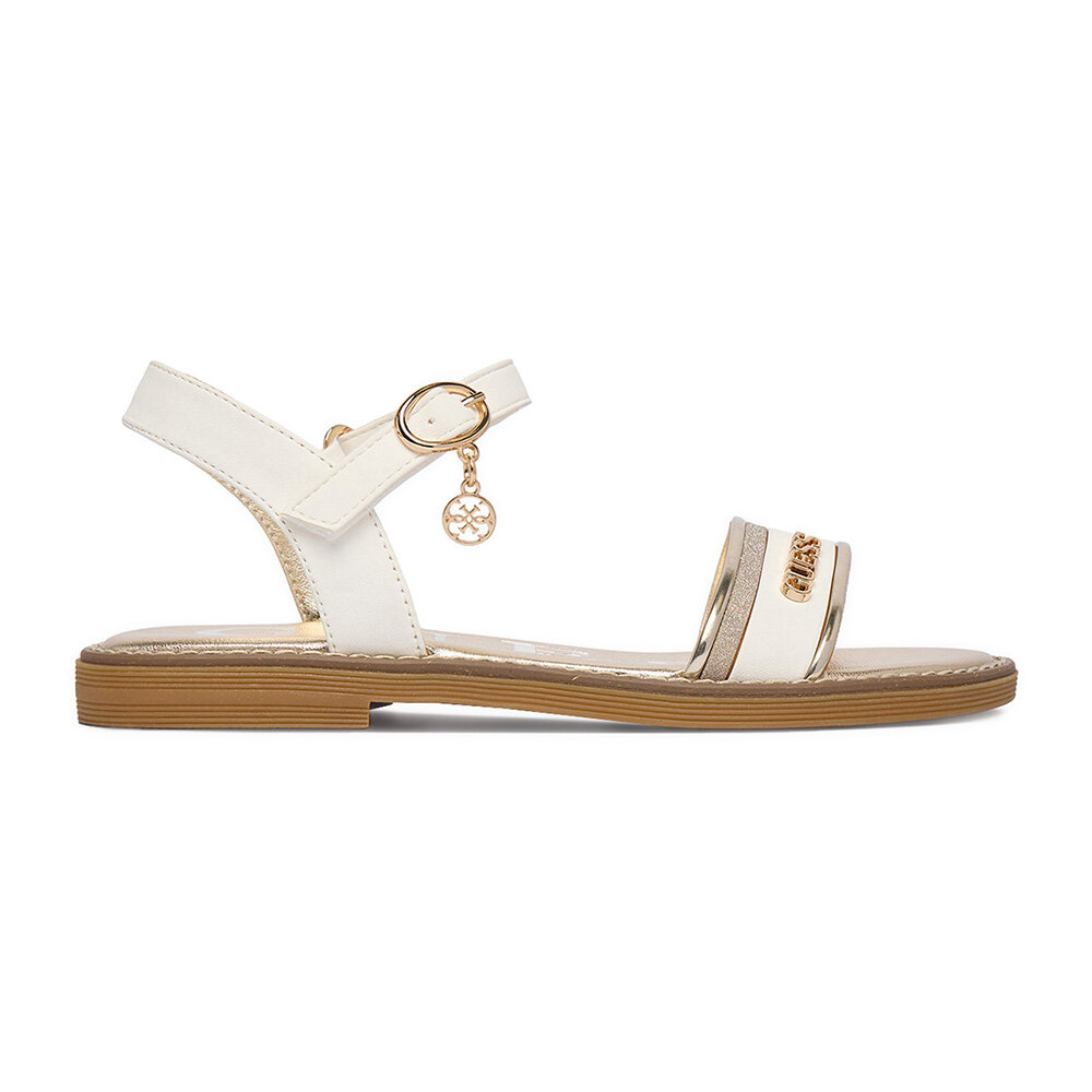 Сандали GUESS