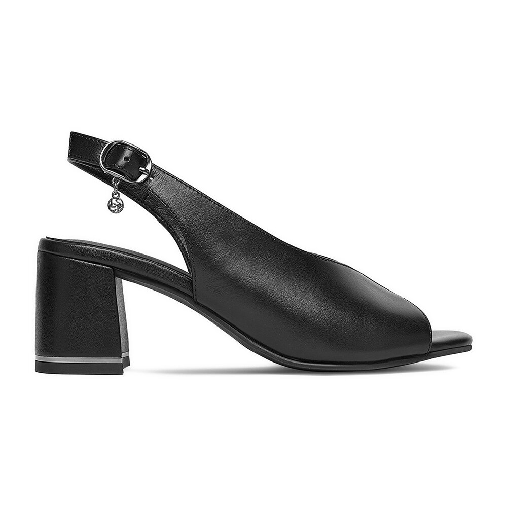 Сандали Lasocki