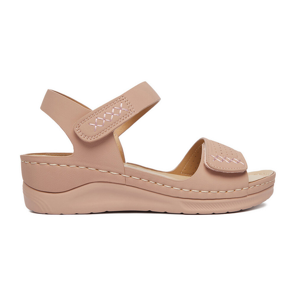 Сандали Go Soft