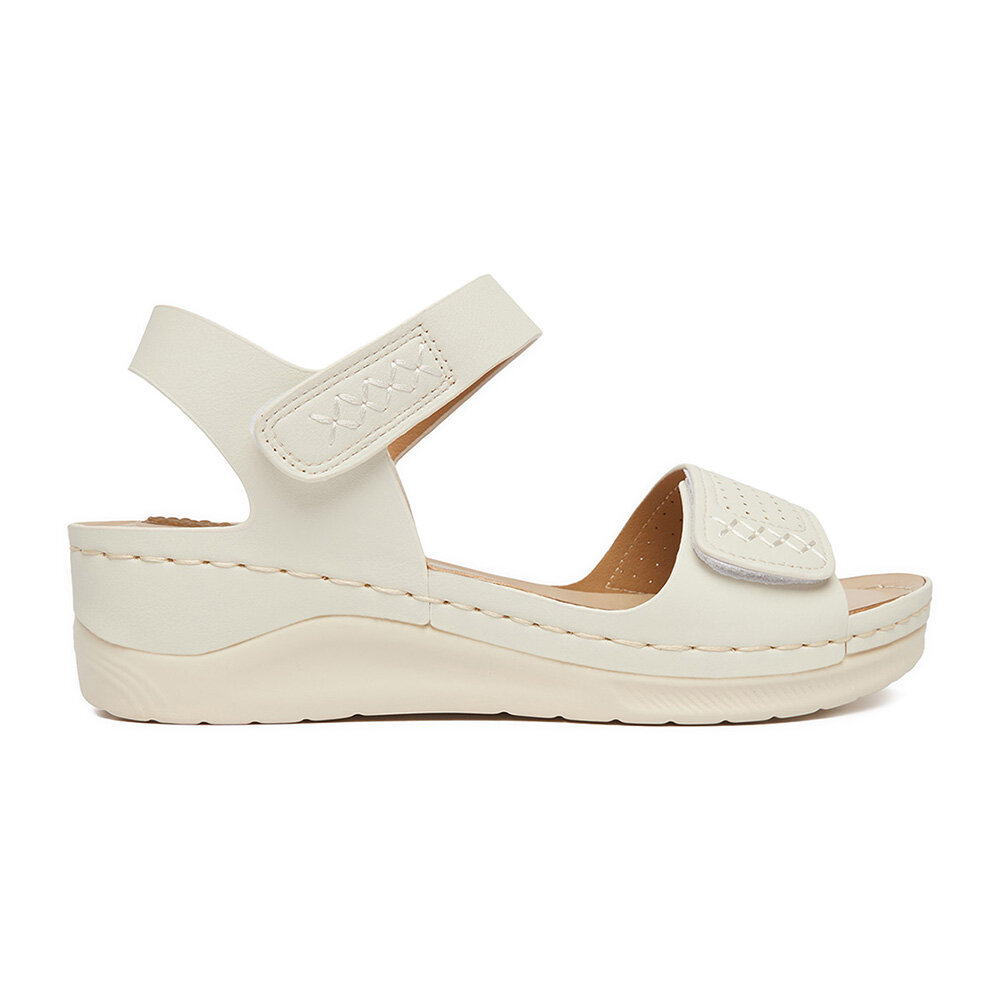 Сандали Go Soft