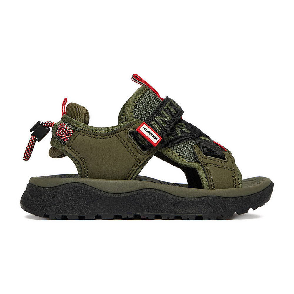 Сандали HUNTER