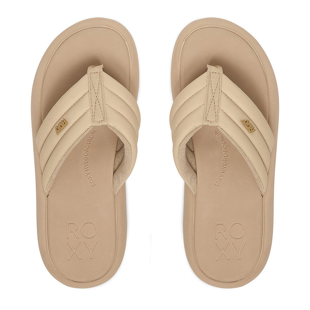 Джапанка за басейн ROXY