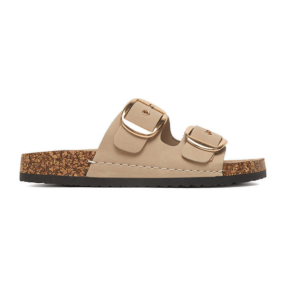 Джапанки Jenny