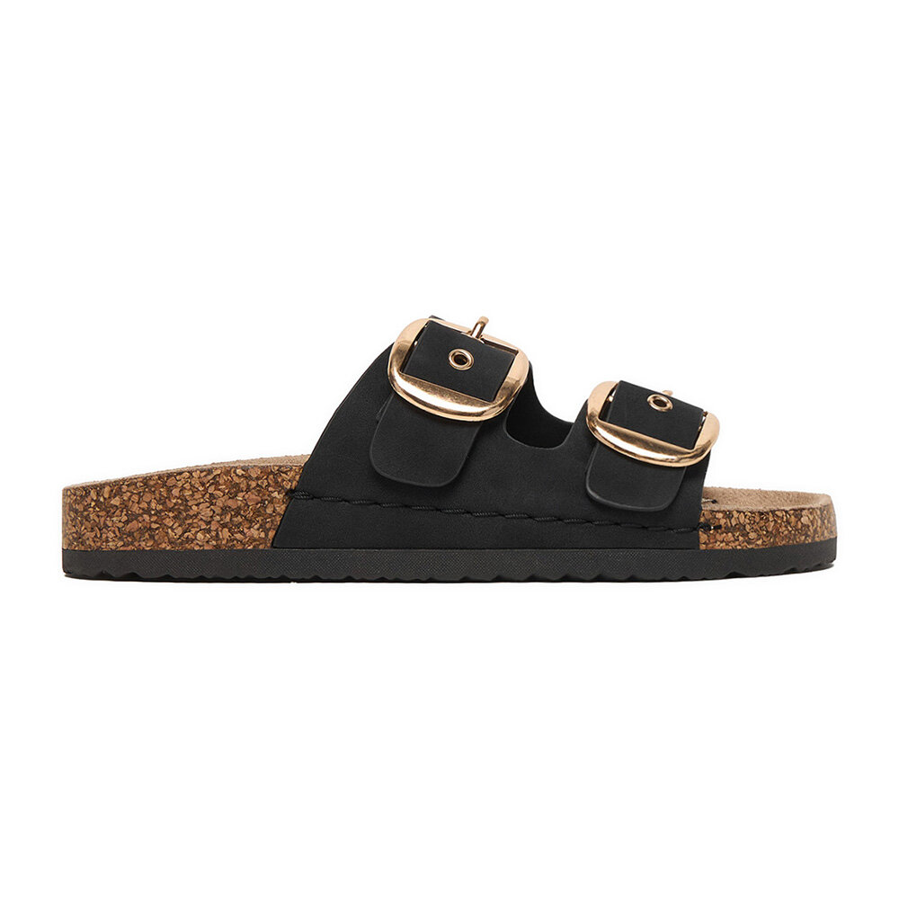 Джапанки Jenny