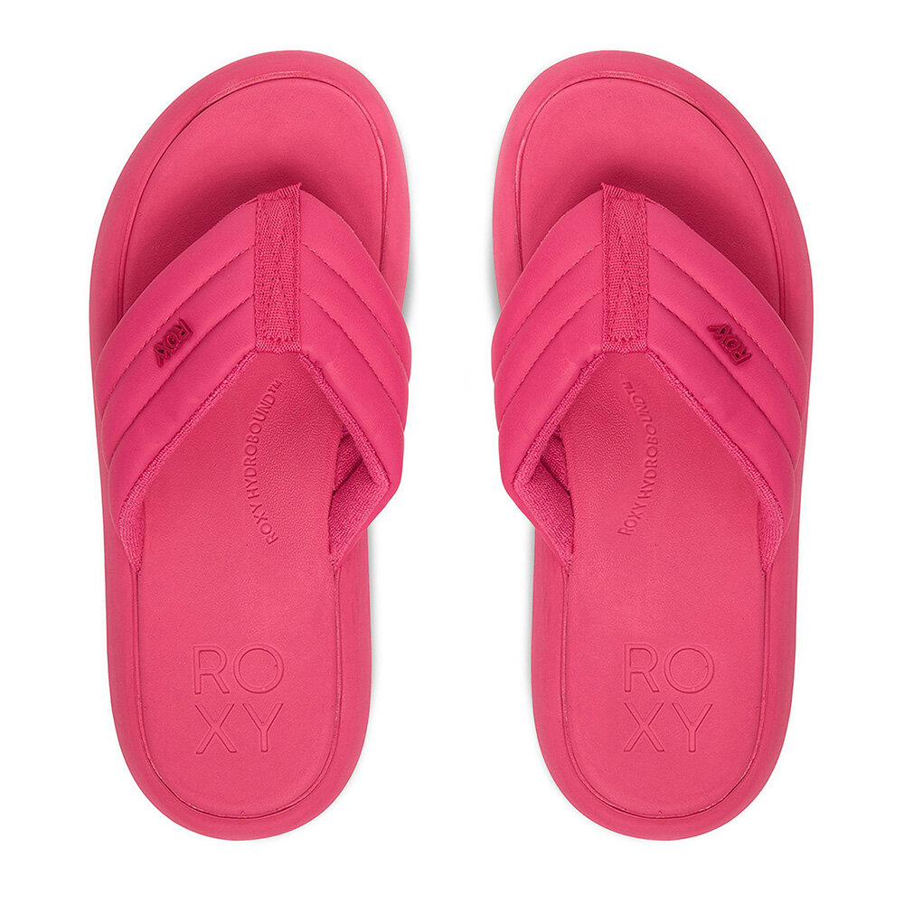 Джапанка за басейн ROXY