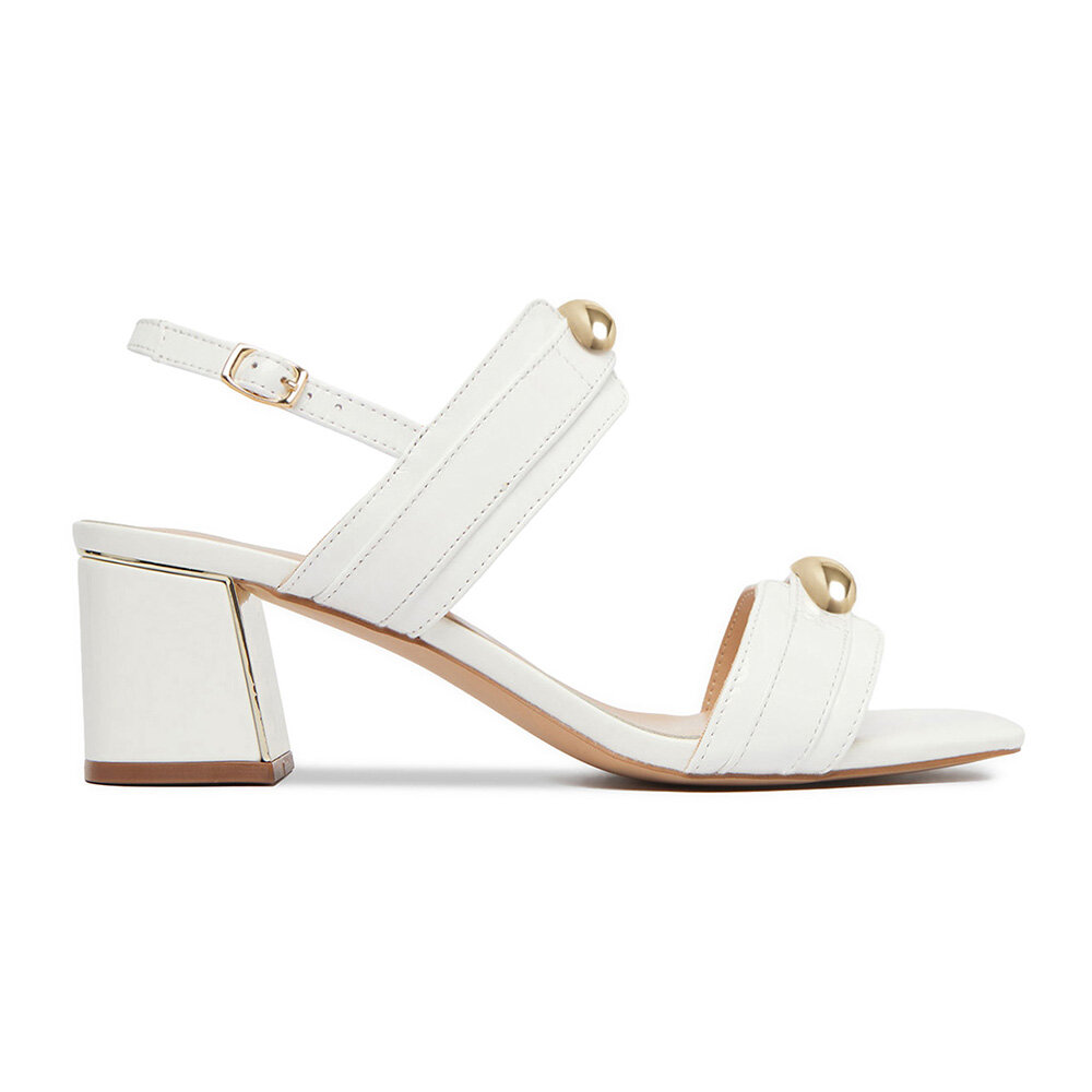 Сандали Lasocki