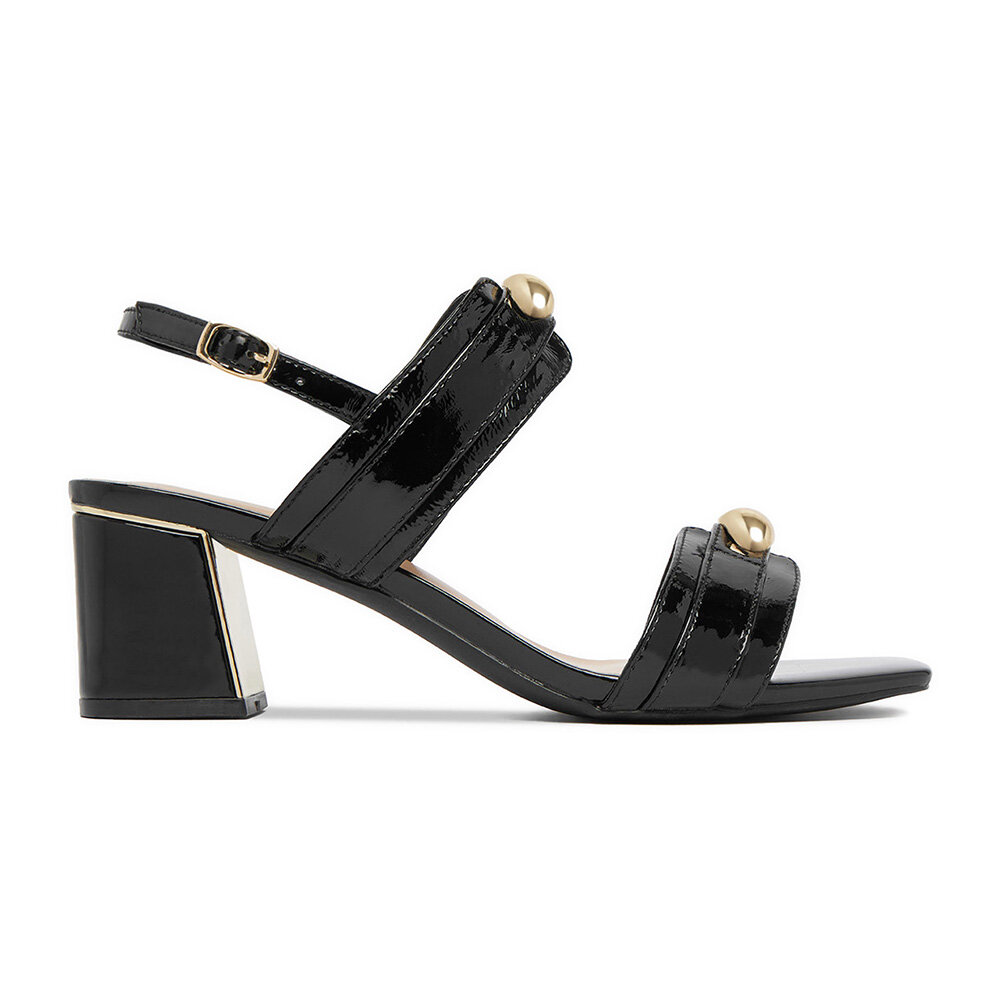 Сандали Lasocki