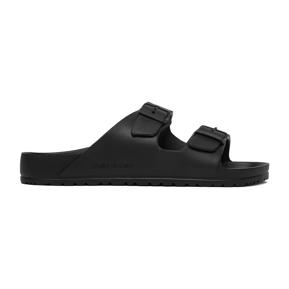 Джапанка за басейн QUIKSILVER