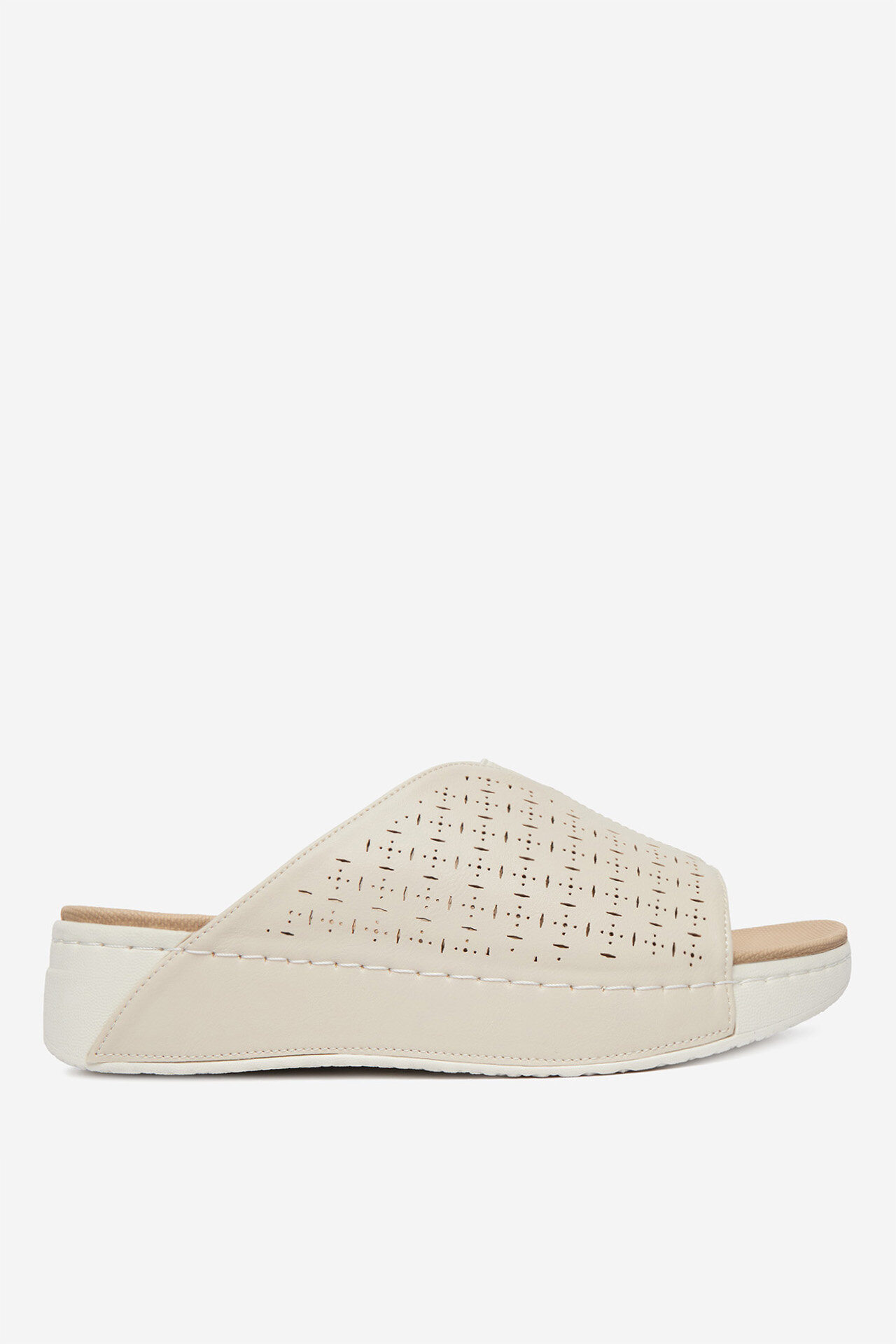 Klapki Go Soft