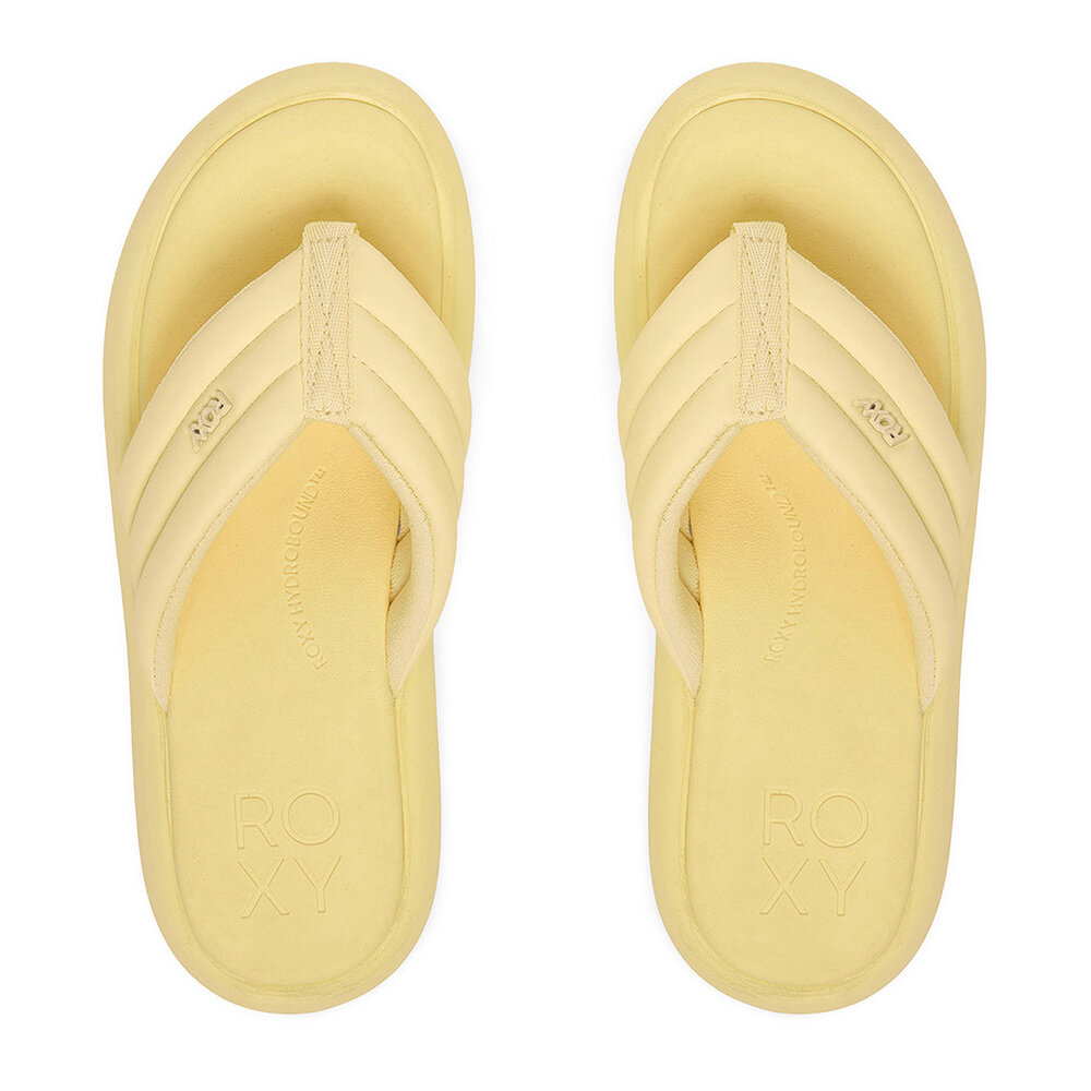 Джапанка за басейн ROXY