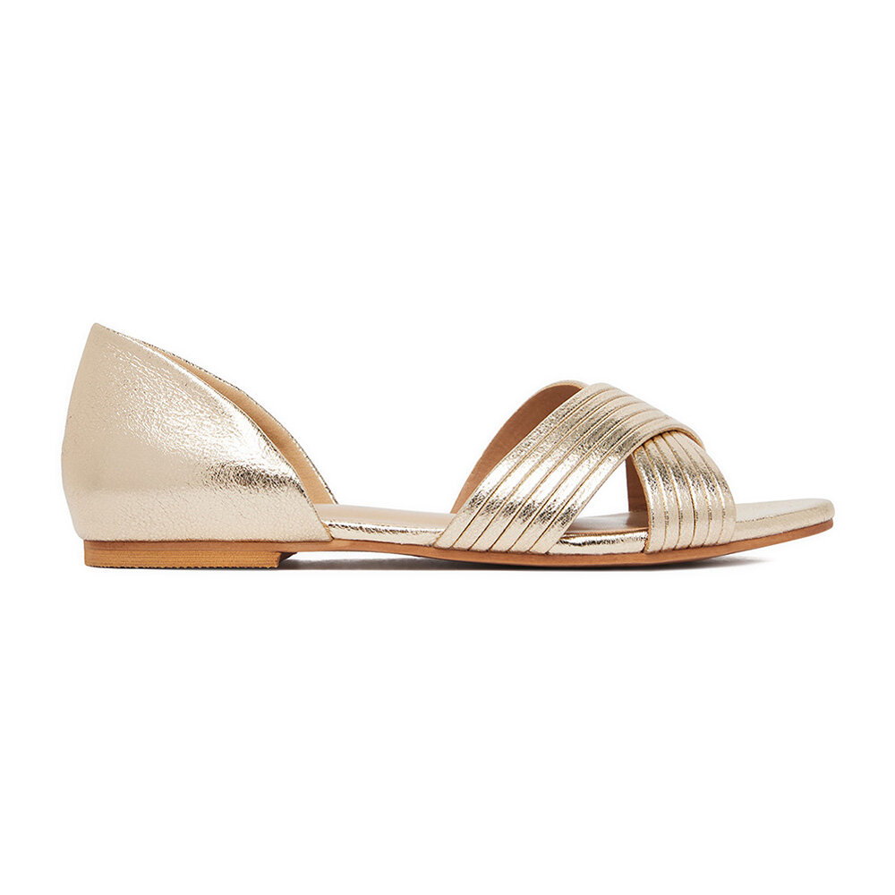 Сандали Jenny