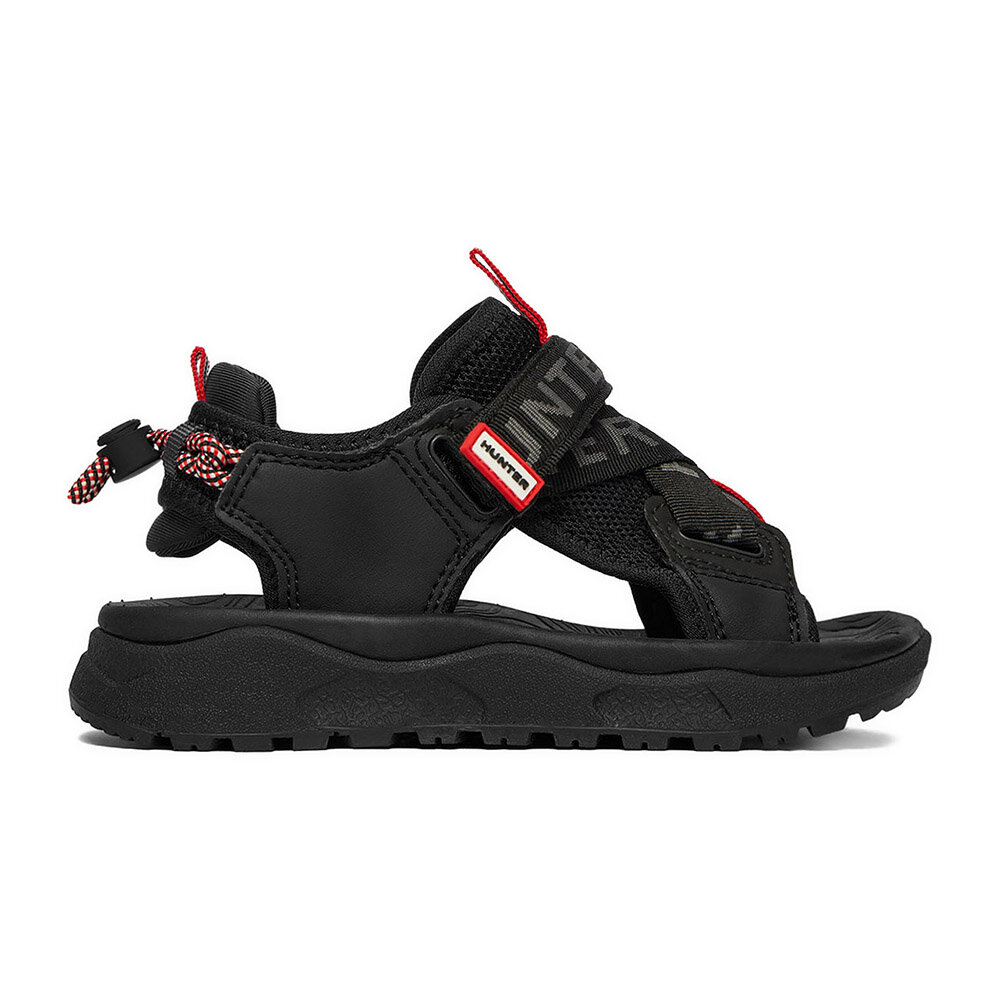 Сандали HUNTER