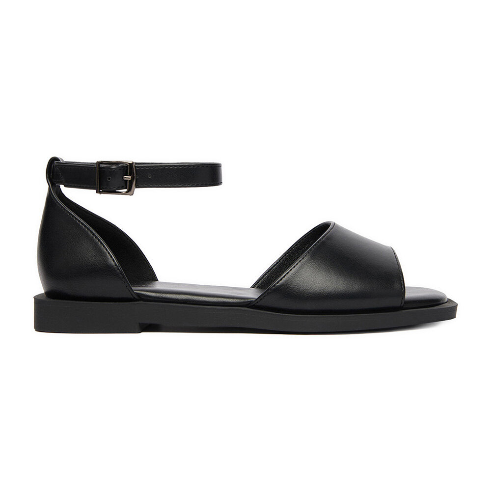 Сандали Jenny