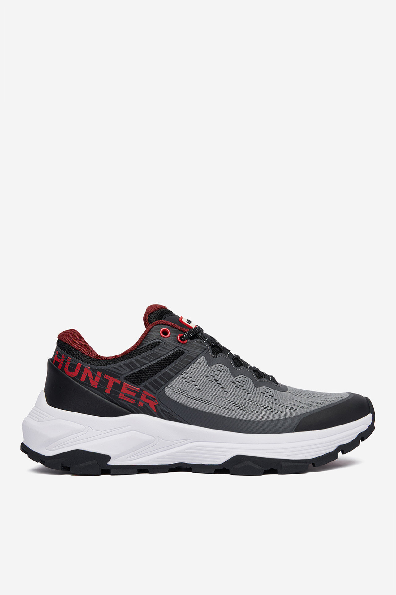 Sneakersy HUNTER