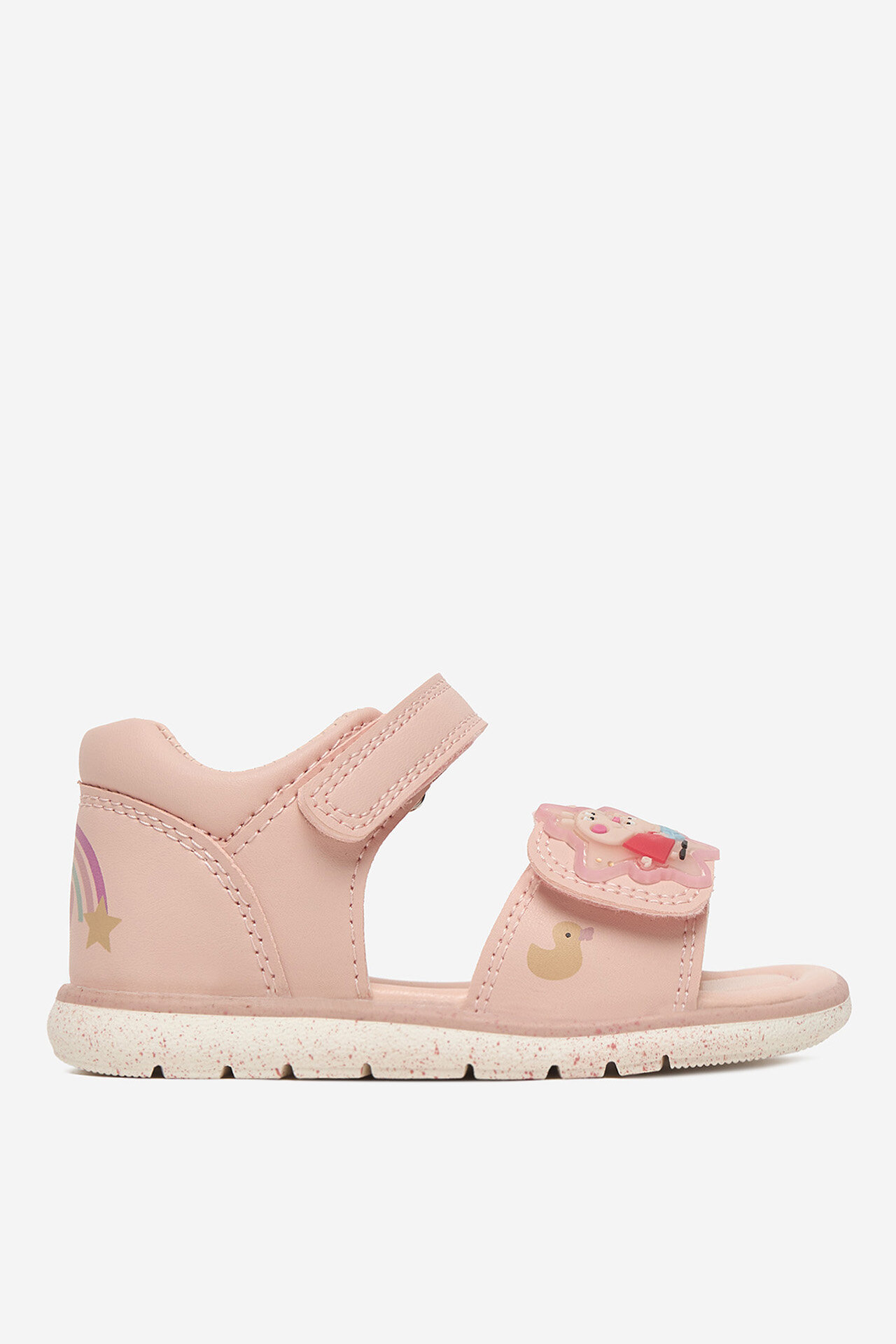 Sandały PEPPA PIG