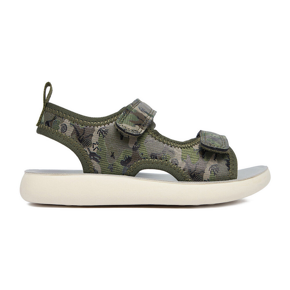 Сандали Sprandi