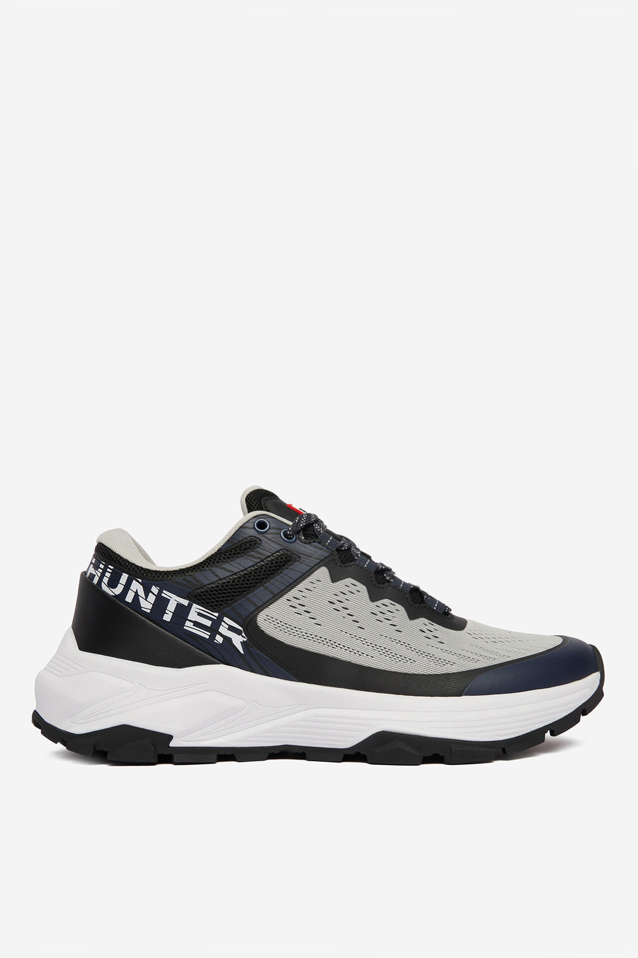 Sneakersy HUNTER