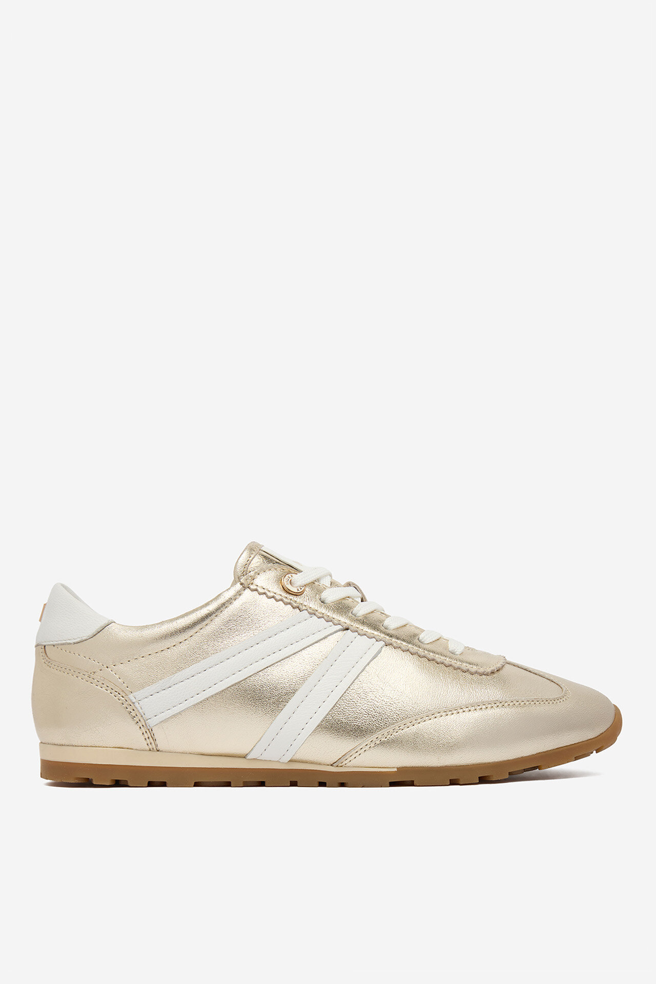 Sneakers Mexx