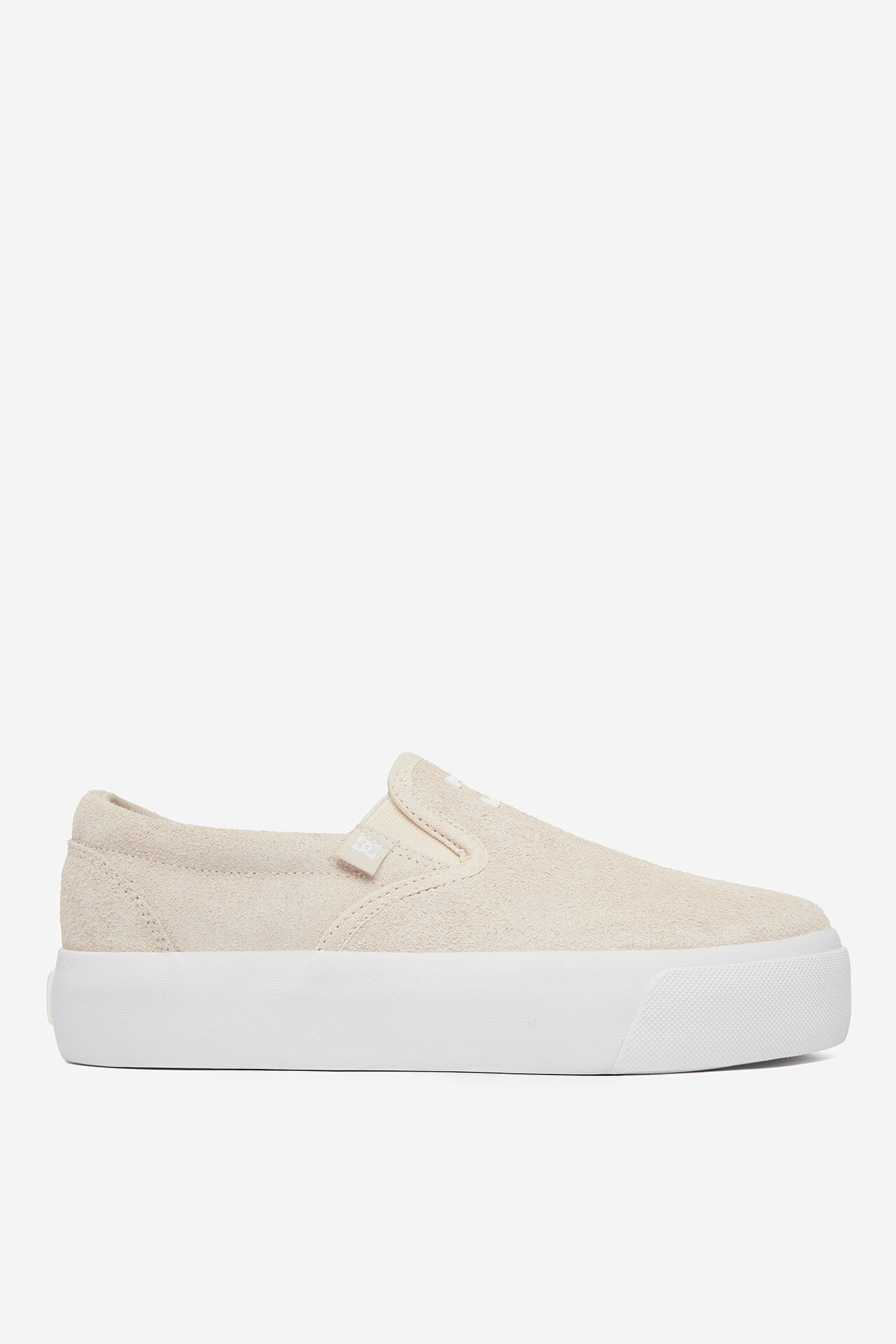 Trampki DC Shoes