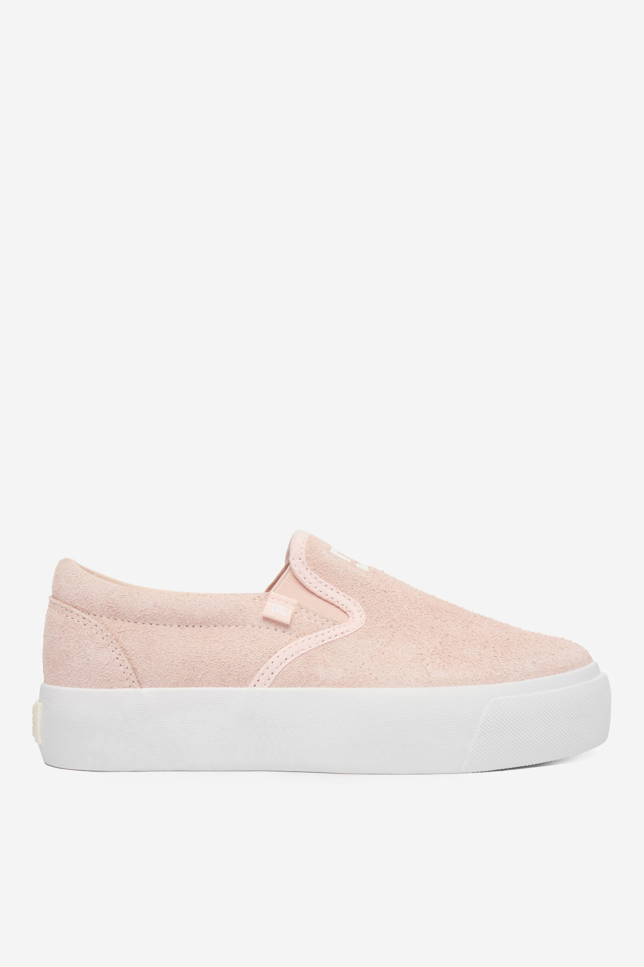 Trampki DC Shoes