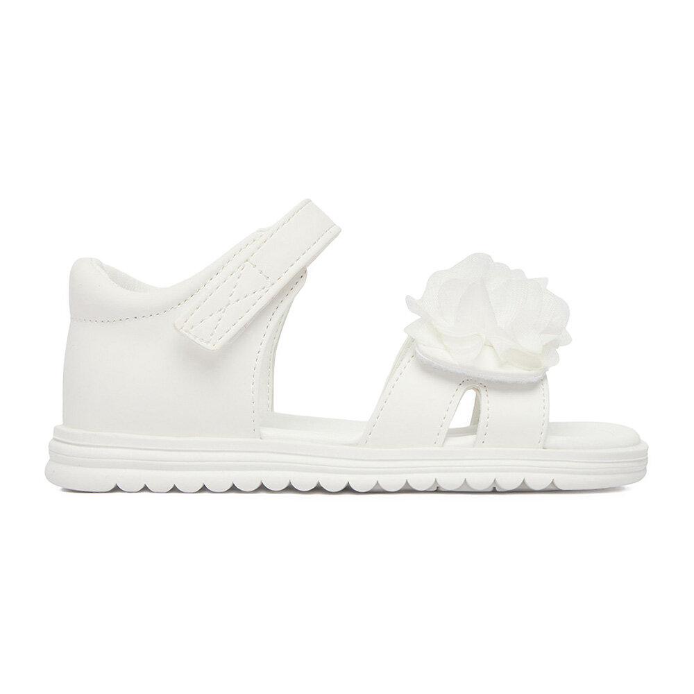 Сандали DeeZee