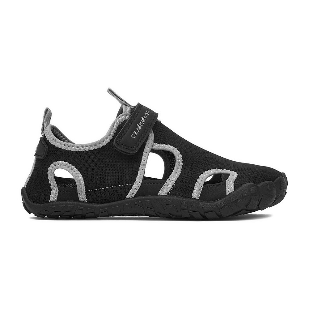 Аква обувки QUIKSILVER