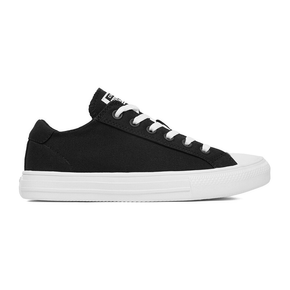 Кецове Converse