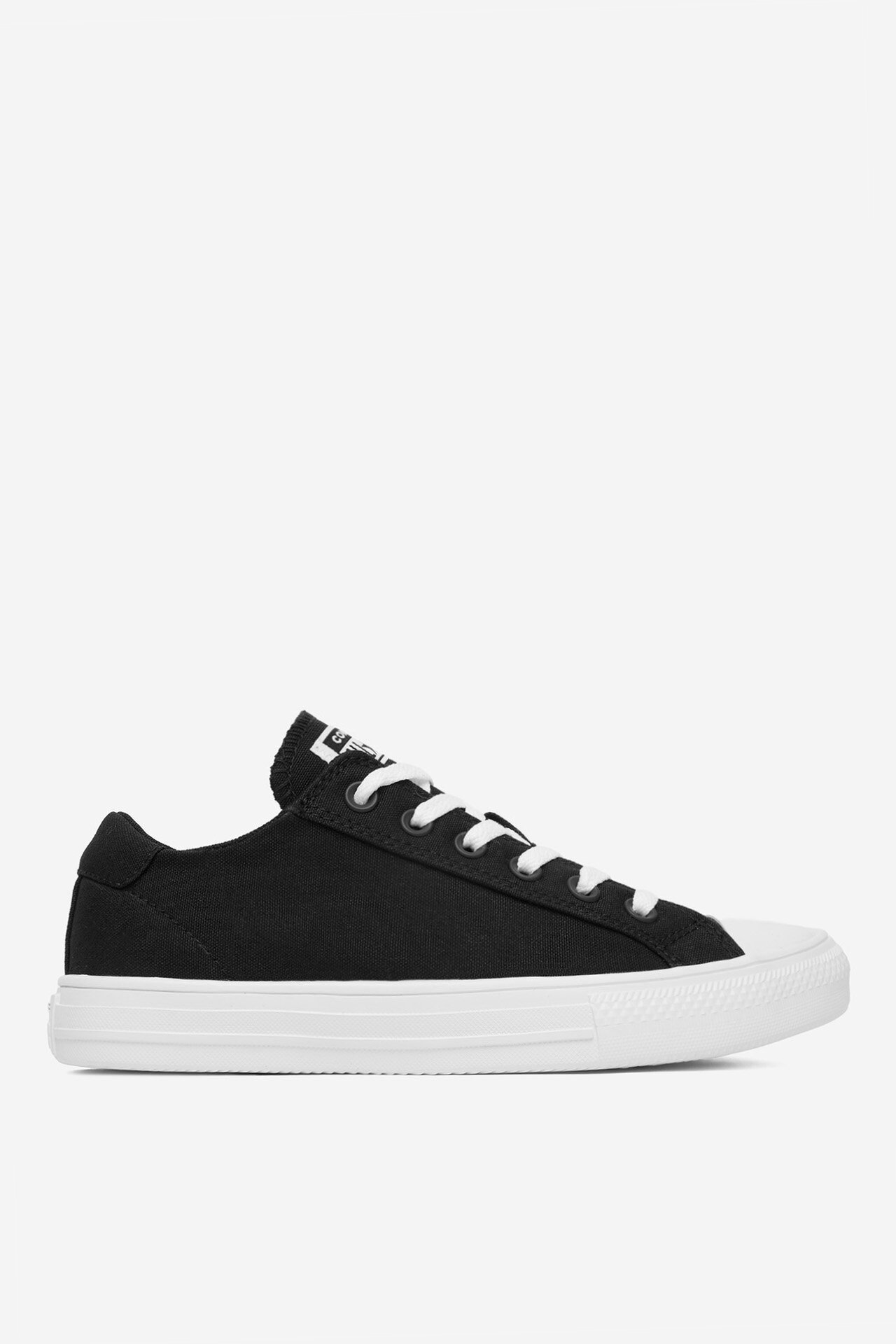 Trampki Converse