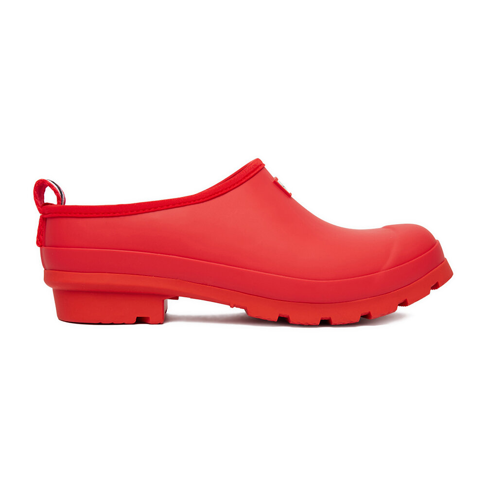 Гумени ботуши HUNTER