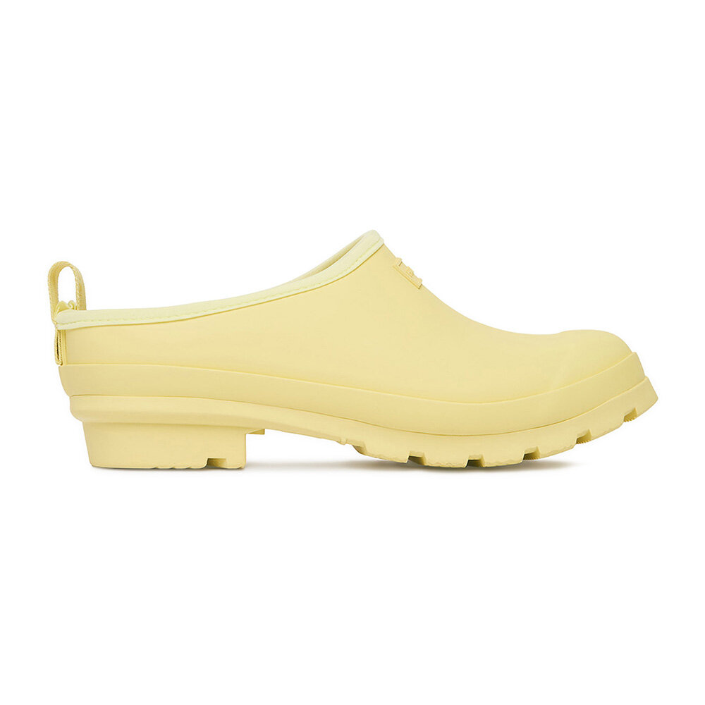 Гумени ботуши HUNTER