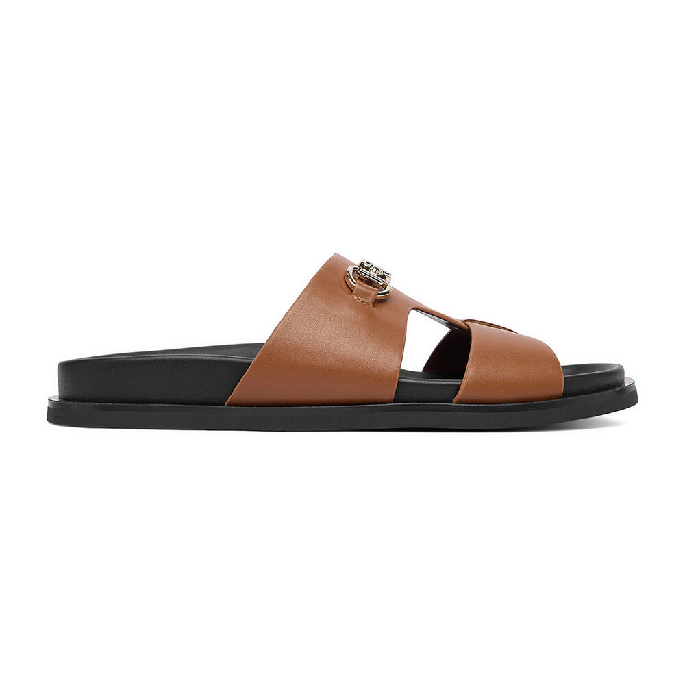 Джапанки NINE WEST