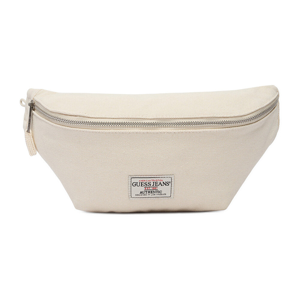 Дамска чанта GUESS JEANS