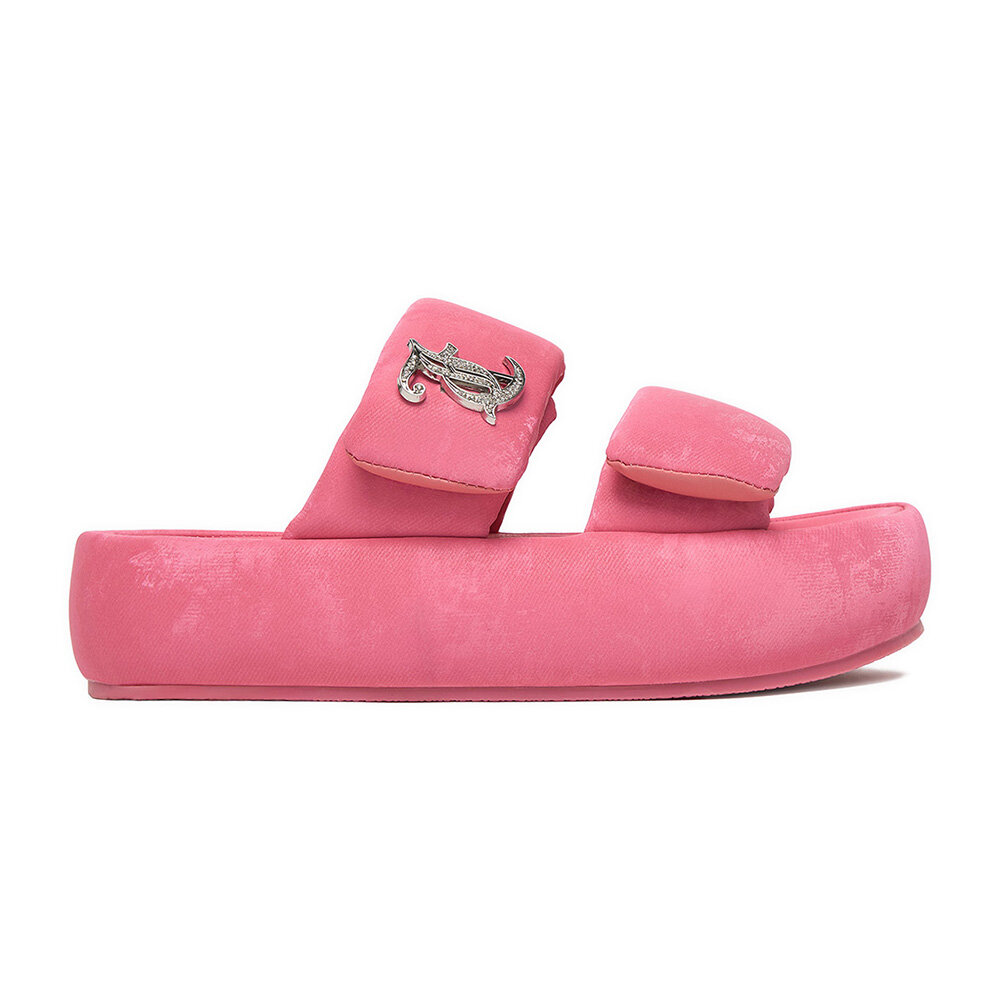 Джапанки Juicy Couture