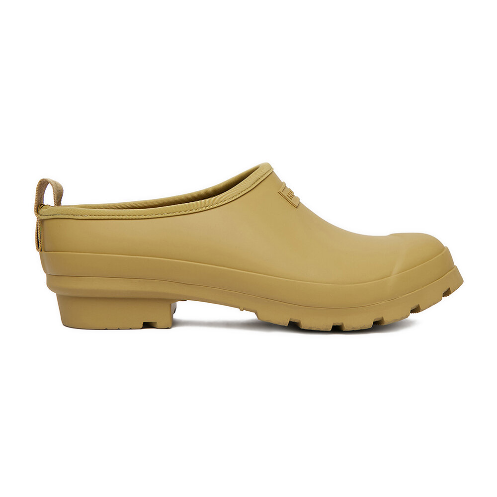 Гумени ботуши HUNTER