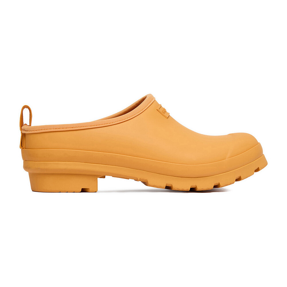 Гумени ботуши HUNTER