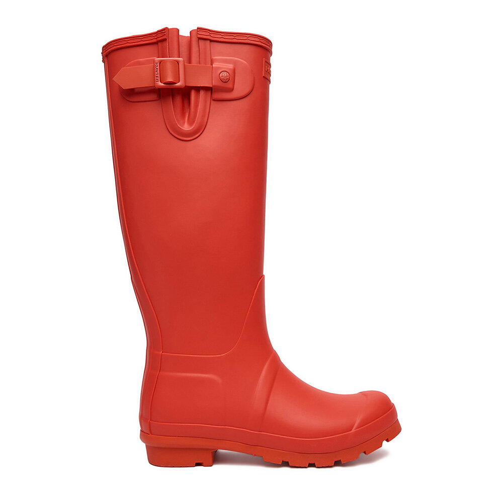 Гумени ботуши HUNTER