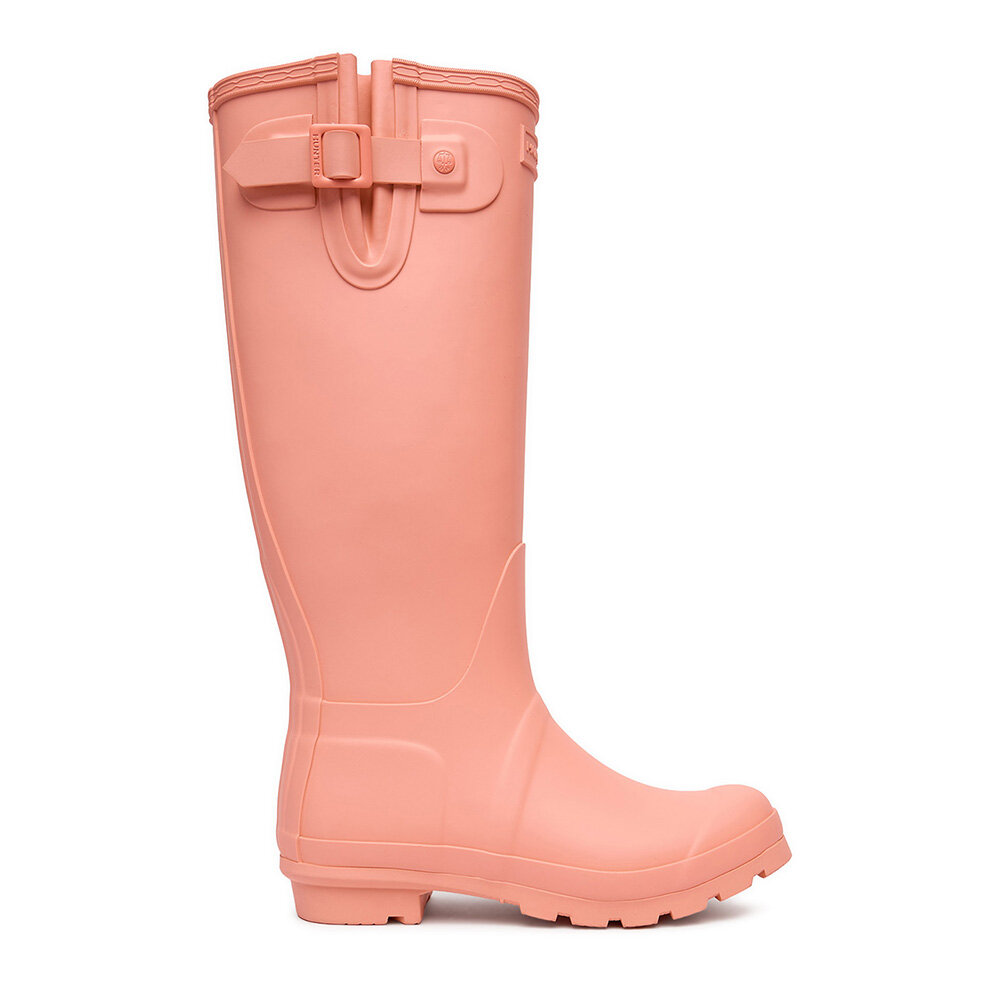 Гумени ботуши HUNTER